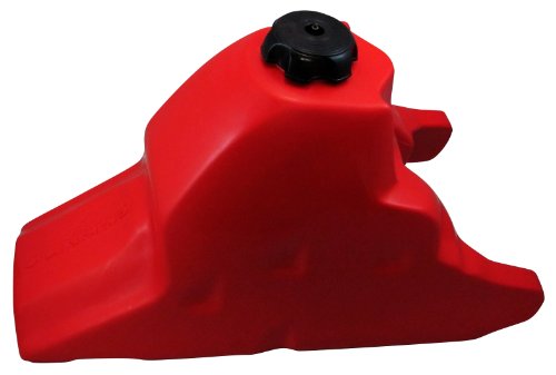 Gas Tanks Clarke 1340