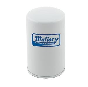 Fuel & Water Separators Mallory 937807