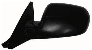 Exterior Mirrors Aftermarket H6526-a