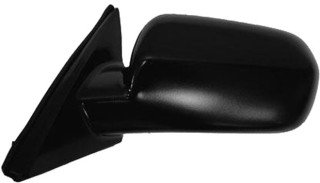 Exterior Mirrors Aftermarket H6524-a