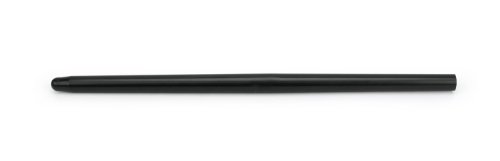 Push Rod Tubes nobrandname KK11127T-1