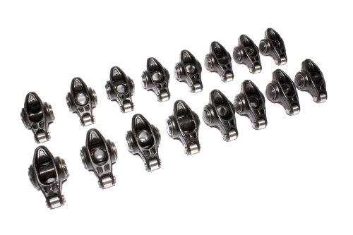 Rocker Arms Comp Cams 160216