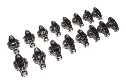 Rocker Arms Comp Cams 161716