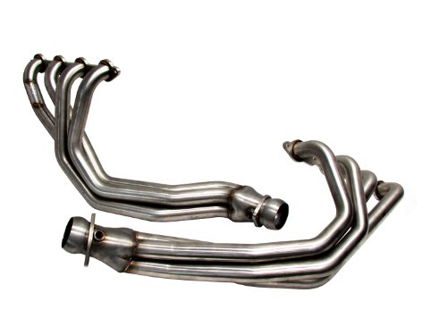 Headers BBK Performance 16455