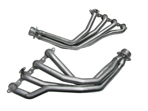 Headers BBK 16435