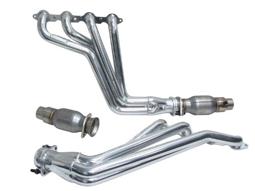 Headers BBK Performance 40210