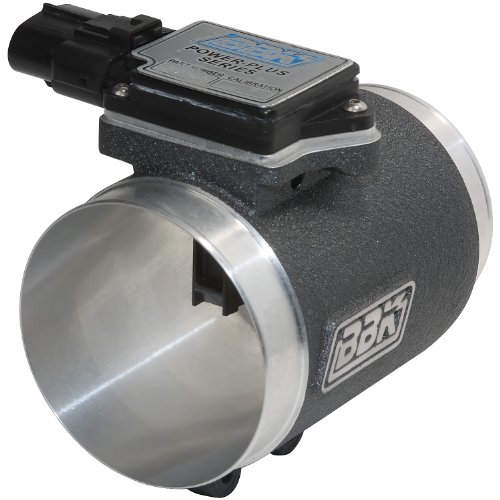 Air Flow Meters BBK 8005