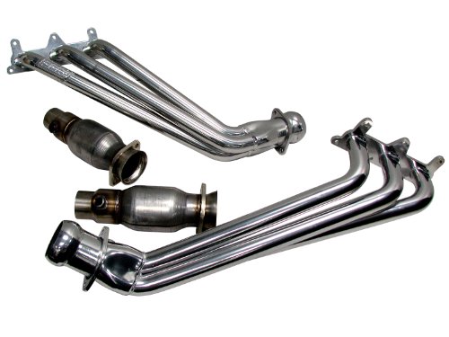 Headers BBK Performance 4041