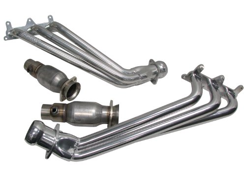 Headers BBK Performance 40410