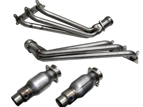 Headers BBK 40415