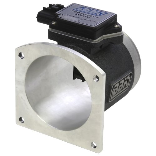 Air Flow Meters BBK Performance 8022