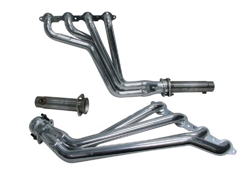 Headers BBK Performance 40310