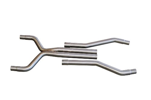 Pipes BBK 40235