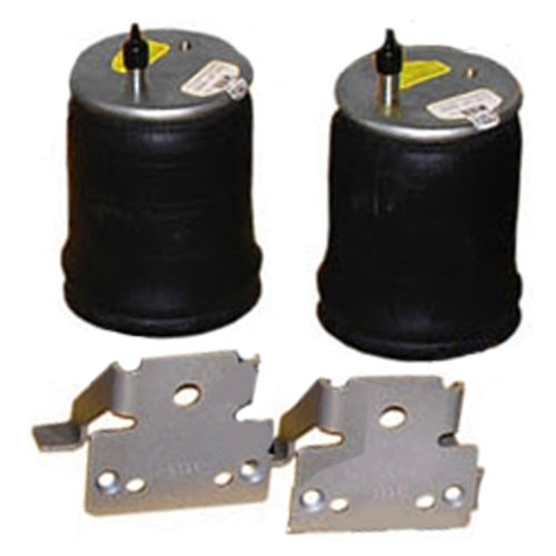 Air Suspension Kits Firestone W4T0001503