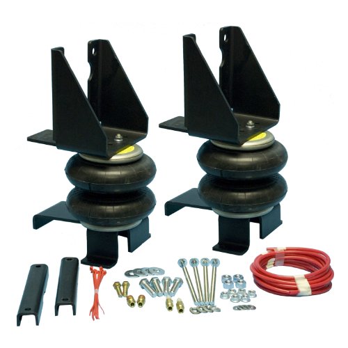 Air Suspension Kits Firestone W217602457