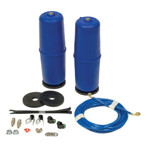 Air Suspension Kits Firestone W237604164