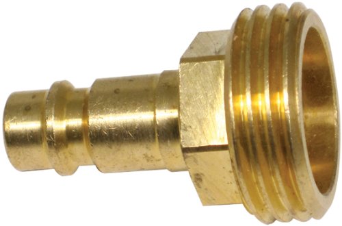Freshwater Systems Phoenix 9-SA-PT-ADPT