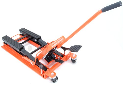 Jack Stands Imported 20045