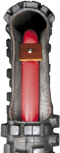 Hydration Packs Neutec Tubliss 28-7005