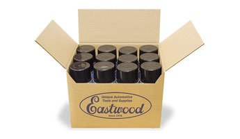 Primers Eastwood EW16114Z