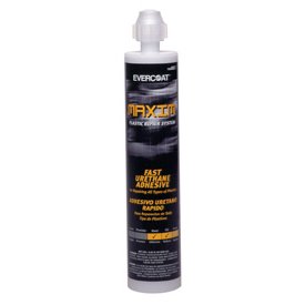 Adhesives Fiberglass Evercoat 887