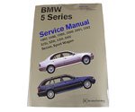 Software Bentley B503