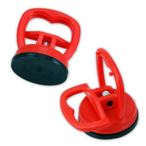 Windshield & Glass Repair Tools Hawk 51900
