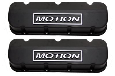 Valve Covers ANSEN 7651