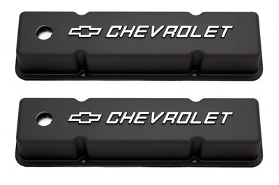 Valve Covers ANSEN 6336