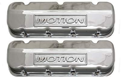 Valve Covers ANSEN 7653