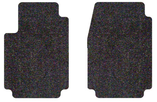 Custom Fit Intro-Tech Automotive AD-149-DM-1060