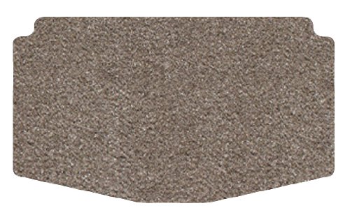 Custom Fit Intro-Tech Automotive AD-161-DM-1057