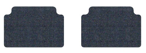 Custom Fit Intro-Tech Automotive AP-105R-DM-1038