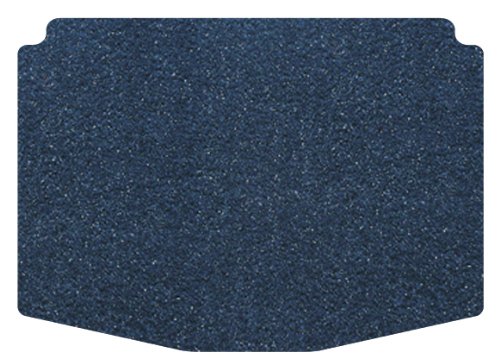 Custom Fit Intro-Tech Automotive AC-636-DM-1019