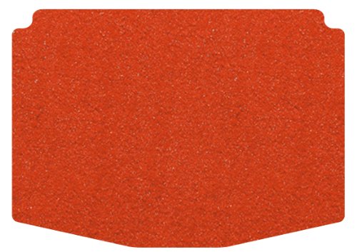 Custom Fit Intro-Tech Automotive AD-171-DM-1010