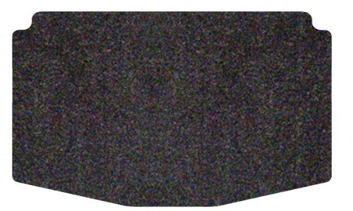 Custom Fit Intro-Tech Automotive AD-180-DM-1060