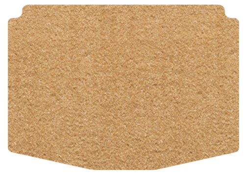 Custom Fit Intro-Tech Automotive BK-149-DM-1040