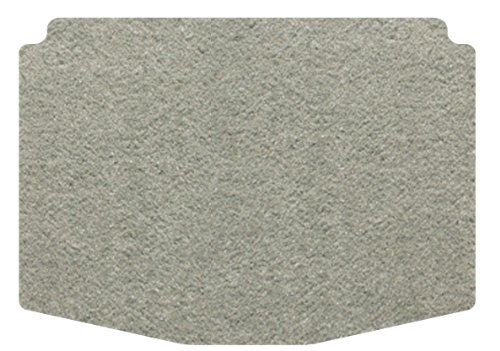 Custom Fit Intro-Tech Automotive CA-144-DM-1030