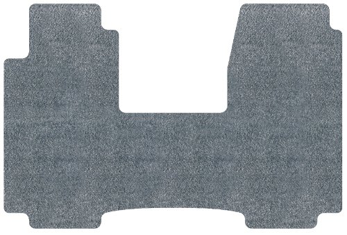 Custom Fit Intro-Tech Automotive CA-134-DM-1031