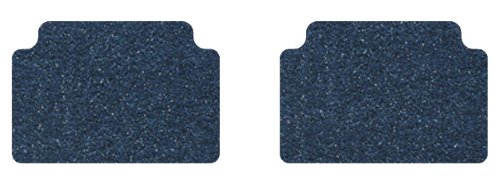 Custom Fit Intro-Tech Automotive AD-111R-DM-1019
