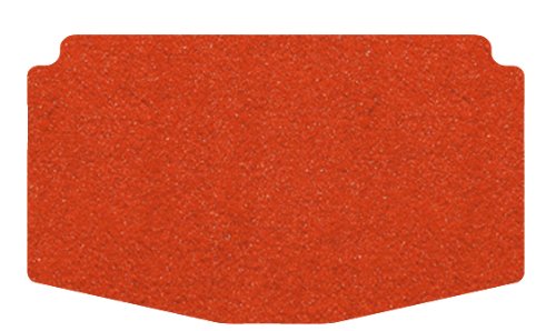 Custom Fit Intro-Tech Automotive AD-138-DM-1010