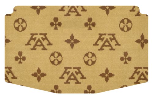 Intro-Tech Fashion Cargo Area Custom Floor Mat for Select Audi Q5 Models - Carpet (Savannah) Custom Fit Intro-Tech Automotive AD-182-FA-8841