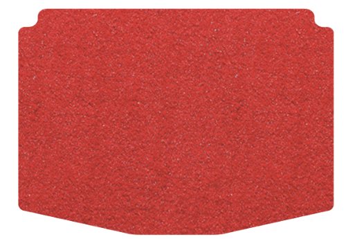 Custom Fit Intro-Tech Automotive BK-143A-DM-1015