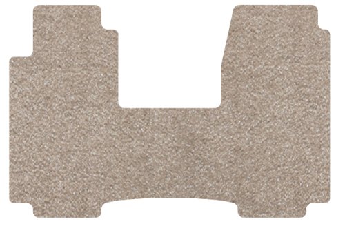 Custom Fit Intro-Tech Automotive CA-130-DM-1047