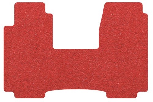 Custom Fit Intro-Tech Automotive CV-303-DM-1015
