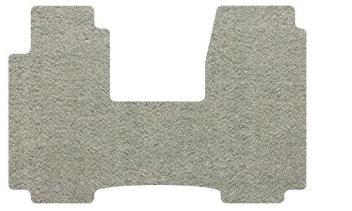 Custom Fit Intro-Tech Automotive CV-451-DM-1030