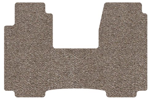 Custom Fit Intro-Tech Automotive CA-177-DM-1057