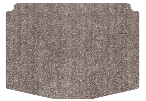 Custom Fit Intro-Tech Automotive CV-380-DM-1055