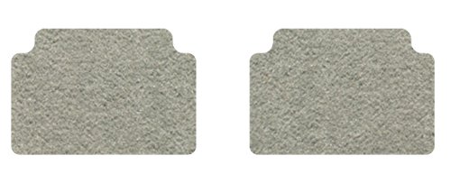 Custom Fit Intro-Tech Automotive FO-158AR-DM-1030