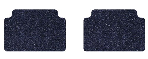 Custom Fit Intro-Tech Automotive FO-158AR-DM-1033